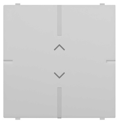 ABB2CSYE1105C