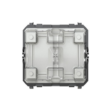 ABB2CSY249580R1103