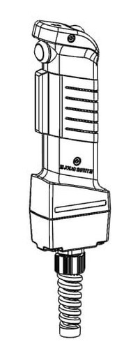 ABB2TLA019995R0000