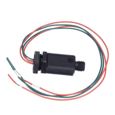 ABB2TLA020054R0200