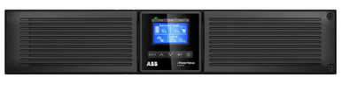 ABB4NWP100150R0001