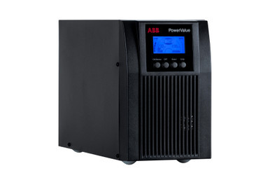 ABB4NWP100160R0001