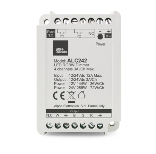 ALPALC242