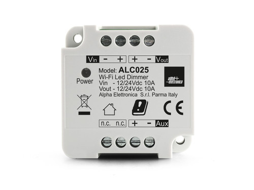ALPALC025