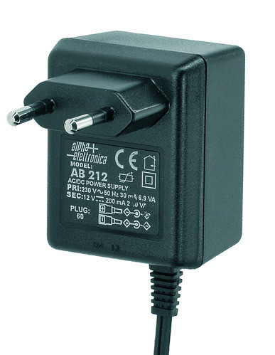 ALPAB50026IN