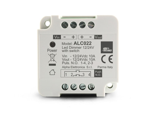 ALPALC022
