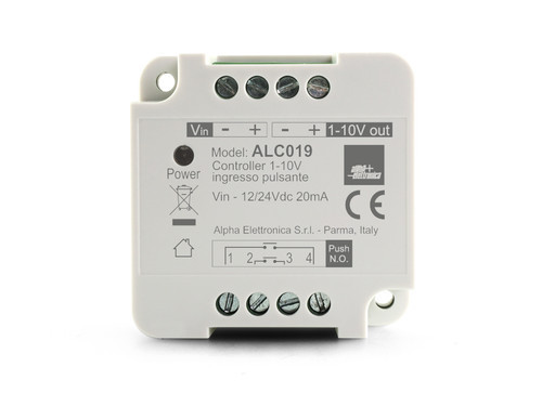 ALPALC019