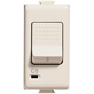 BTIA5206S