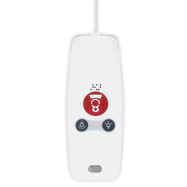 BTICMCO1301