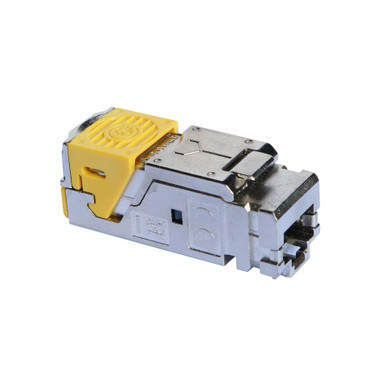BTIC9080PC6AS