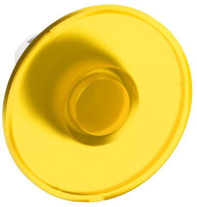 ABBKW 283 2