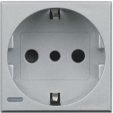 BTIHC4140
