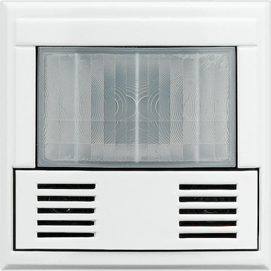 BTIHD4658KNX