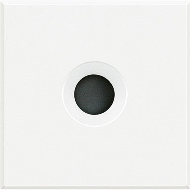 BTIHD4954
