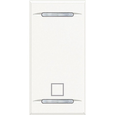 BTIHD4915AE