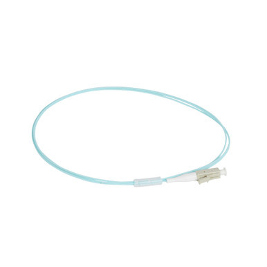 BTIC9210LCP3