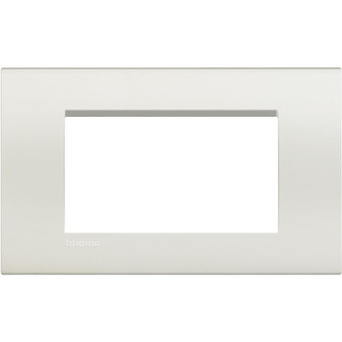 BTILNA4804BI