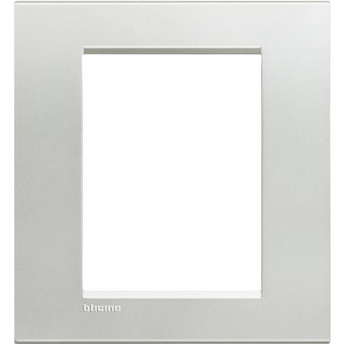 BTILNA4826AG