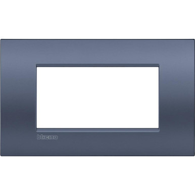 BTILNC4804BM