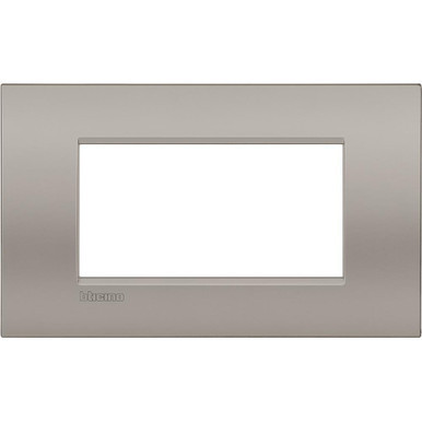 BTILNC4804SB