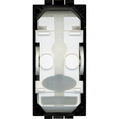 BTILN4005A