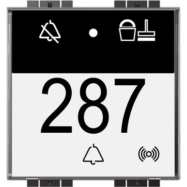 BTILN4651