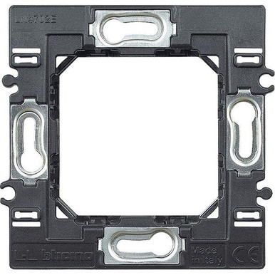 BTILN4702E