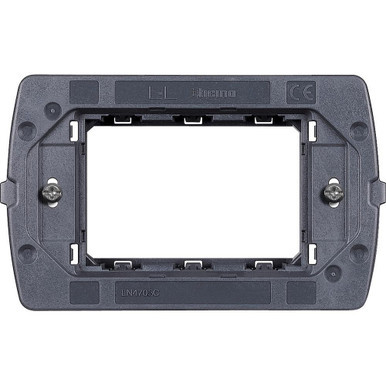 BTILN4703C