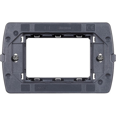 BTILN4703C