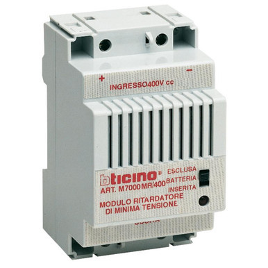 BTIM7000MR/230