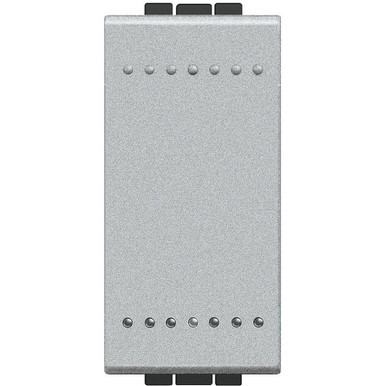 BTINT4001N