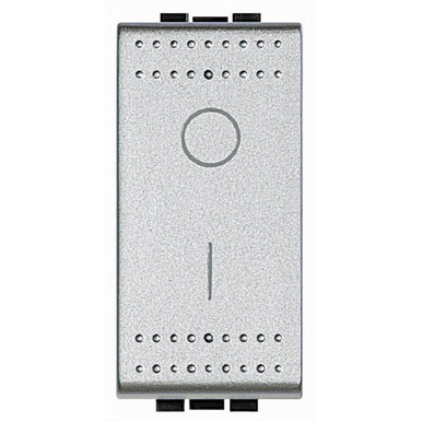 BTINT4002N