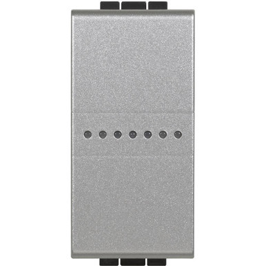 BTINT4411C