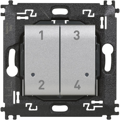 BTINT4575CW