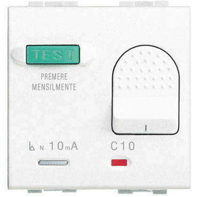 BTIN4305/10