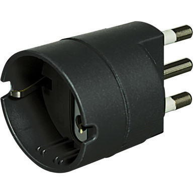 BTIS3624GE