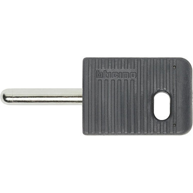 BTI2124N