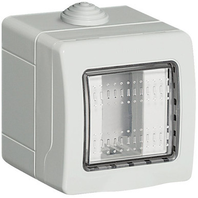 BTI24501