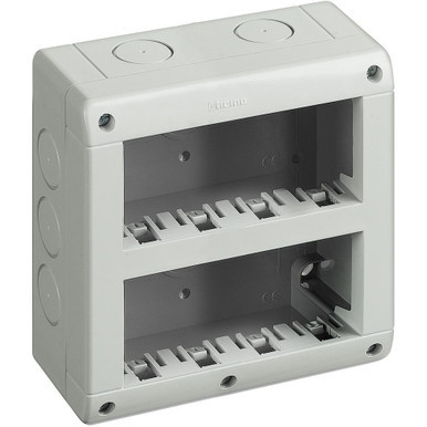 BTI25408V
