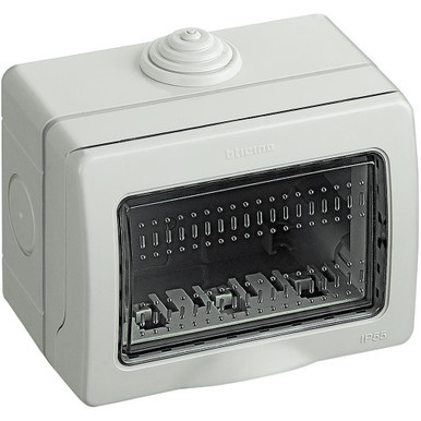 BTI25503