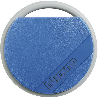 BTI348203