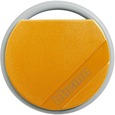 BTI348204