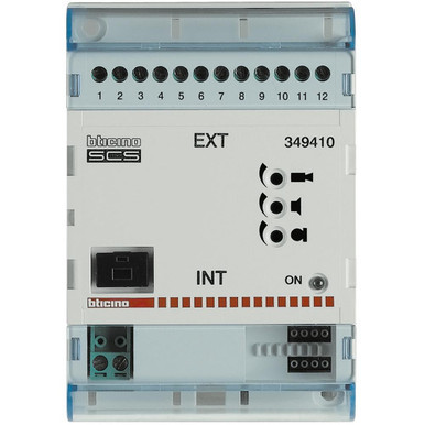 BTI349410