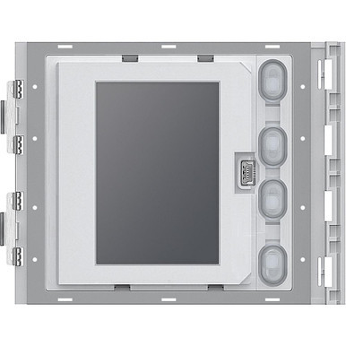 BTI352500