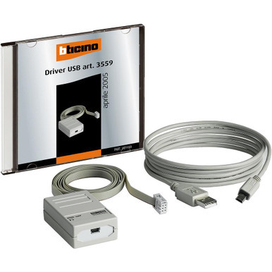 BTI3559