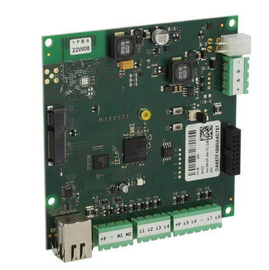 BTI4201C