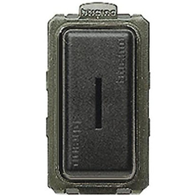 BTI5016