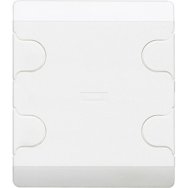 BTI506EC