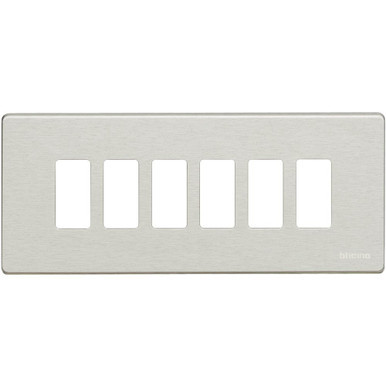 BTI506L/6/X
