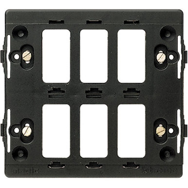 BTI506R